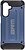 Фото ArmorStandart Panzer for Samsung Galaxy A36 5G SM-A366B Dark Blue (ARM82195)
