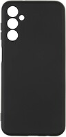Фото ArmorStandart ICON Case for Samsung Galaxy M14 5G SM-M146B Camera cover Black (ARM66672)