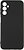 Фото ArmorStandart ICON Case for Samsung Galaxy M14 5G SM-M146B Camera cover Black (ARM66672)