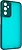 Фото ArmorStandart Shade for Samsung Galaxy A24 SM-A245F 4G Dark Green (ARM70068)