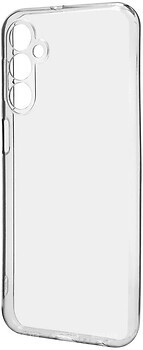 Фото ArmorStandart Air Series for Samsung Galaxy M34 5G SM-M346B Camera cover Clear (ARM69589)