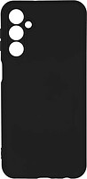 Фото ArmorStandart ICON Case for Samsung Galaxy M34 5G SM-M346B Camera cover Black (ARM69636)