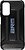 Фото ArmorStandart Panzer for Samsung Galaxy A34 5G SM-A346E Black (ARM70779)