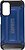 Фото ArmorStandart Panzer for Samsung Galaxy A34 5G SM-A346E Dark Blue (ARM70803)