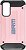 Фото ArmorStandart Panzer for Samsung Galaxy A34 5G SM-A346E Pink (ARM71465)