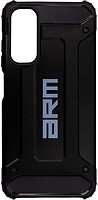 Фото ArmorStandart Panzer for Samsung Galaxy A05s SM-A057G Black (ARM73732)
