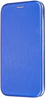 Фото ArmorStandart G-Case for Samsung Galaxy A55 SM-A556B Blue (ARM74329)