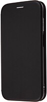 Фото ArmorStandart G-Case for Samsung Galaxy M15 5G SM-M156B Black (ARM74378)