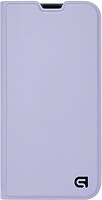 Фото ArmorStandart OneFold Case for Samsung Galaxy A25 SM-A256 Lavender (ARM73812)