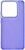 Фото ArmorStandart Frame for Xiaomi Redmi Note 14 4G Violet (ARM82446)