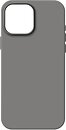 Фото ArmorStandart Icon2 MagSafe Case for Apple iPhone 15 Pro Clay (ARM72744)