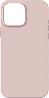 Фото ArmorStandart Icon2 MagSafe Case for Apple iPhone 15 Pro Light Pink (ARM72747)
