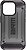 Фото ArmorStandart Panzer for Apple iPhone 15 Pro Grey (ARM75645)