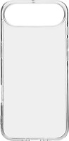 Фото ArmorStandart Air Series for Apple iPhone 17 Air Clear (ARM86739)