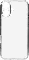 Фото ArmorStandart Air Series for Apple iPhone 17 Camera cover Clear (ARM86223)