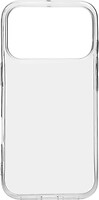 Фото ArmorStandart Air Series for Apple iPhone 17 Pro Clear (ARM86741)