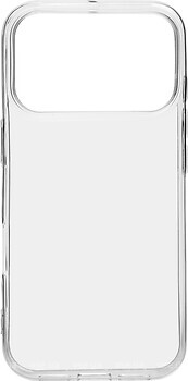 Фото ArmorStandart Air Series for Apple iPhone 17 Pro Clear (ARM86741)