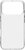 Фото ArmorStandart Air Series for Apple iPhone 17 Pro Clear (ARM86741)