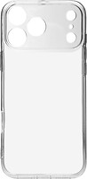 Фото ArmorStandart Air Series for Apple iPhone 17 Pro Max Camera cover Clear (ARM86225)
