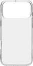 Фото ArmorStandart Air Series for Apple iPhone 17 Pro Max Clear (ARM86742)