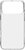 Фото ArmorStandart Air Series for Apple iPhone 17 Pro Max Clear (ARM86742)