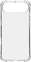 Фото ArmorStandart Air Force for Apple iPhone 17 Air Clear (ARM86735)