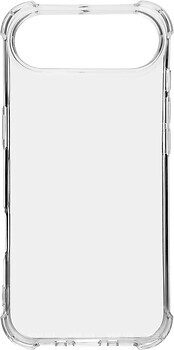 Фото ArmorStandart Air Force for Apple iPhone 17 Air Clear (ARM86735)