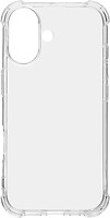 Фото ArmorStandart Air Force for Apple iPhone 17 Clear (ARM86736)