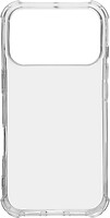 Фото ArmorStandart Air Force for Apple iPhone 17 Pro Clear (ARM86737)