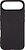 Фото ArmorStandart Matte Slim Fit for Apple iPhone 17 Air Black (ARM86743)