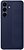 Фото Samsung Standing Grip Case for Galaxy S25 FE SM-S731B Dark Blue (EF-GS731CNEGWW)