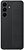 Фото Samsung Standing Grip Case for Galaxy S25 FE SM-S731B Black (EF-GS731CBEGWW)