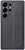 Фото Samsung Standing Grip Case for Galaxy S25 Ultra S938B Black (EF-GS938CBEGWW)
