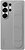 Фото Samsung Standing Grip Case for Galaxy S25 Ultra S938B Grey (EF-GS938CJEGWW)