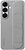 Фото Samsung Standing Grip Case for Galaxy S25 SM-S931B Grey (EF-GS931CJEGWW)