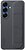 Фото Samsung Standing Grip Case for Galaxy S25 SM-S931B Black (EF-GS931CBEGWW)