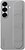Фото Samsung Standing Grip Case for Galaxy S25+ SM-S936B Grey (EF-GS936CJEGWW)