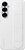 Фото Samsung Standing Grip Case for Galaxy S25+ SM-S936B White (EF-GS936CWEGWW)