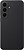 Фото Samsung Kindsuit Case for Galaxy S25 FE SM-S731B Black (EF-VS731PBEGWW)