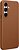 Фото Samsung Kindsuit Case for Galaxy S25 FE SM-S731B Tan (EF-VS731PAEGWW)