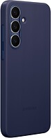 Фото Samsung Kindsuit Case for Galaxy S25 FE SM-S731B Dark Blue (EF-VS731PNEGWW)