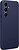 Фото Samsung Kindsuit Case for Galaxy S25 FE SM-S731B Dark Blue (EF-VS731PNEGWW)