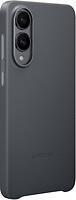 Фото Samsung Kindsuit Case for Galaxy S25 Edge SM-S937B Black (EF-VS937PBEGWW)