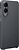 Фото Samsung Kindsuit Case for Galaxy S25 Edge SM-S937B Black (EF-VS937PBEGWW)