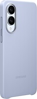 Фото Samsung Kindsuit Case for Galaxy S25 Edge SM-S937B Light Blue (EF-VS937PLEGWW)