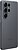 Фото Samsung Kindsuit Case for Galaxy S25 Ultra S938B Black (EF-VS938PBEGWW)
