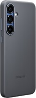 Фото Samsung Kindsuit Case for Galaxy S25+ SM-S936B Black (EF-VS936PBEGWW)
