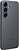 Фото Samsung Kindsuit Case for Galaxy S25+ SM-S936B Black (EF-VS936PBEGWW)