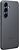 Фото Samsung Kindsuit Case for Galaxy S25 SM-S931B Black (EF-VS931PBEGWW)