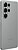 Фото Samsung Kindsuit Case for Galaxy S25 Ultra S938B Grey (EF-VS938PJEGWW)